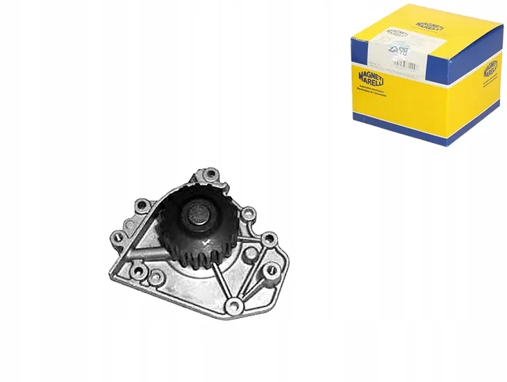 pompa-wody-eq-honda-magneti-marelli-352316170460-typ-samochodu-samochody-osobowe