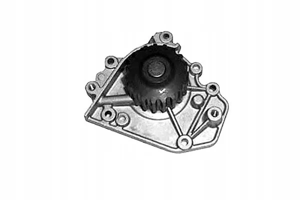 pompa-wody-eq-honda-magneti-marelli-352316170460-waga-z-opakowaniem-3-kg