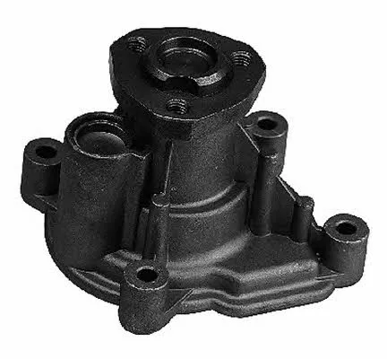 pompa-wody-eq-audi-seat-vw-waga-z-opakowaniem-3-kg
