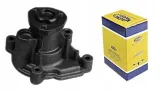 pompa-wody-eq-audi-seat-vw-numer-katalogowy-czesci-352316171198