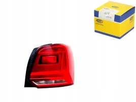 lampa-tylna-vw-polo-6r-14-czerwona-pr