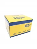 bendix-vw-golfjetta-1-6d-83-mm-magneti-marelli-940113020171-numer-katalogowy-czesci-940113020171