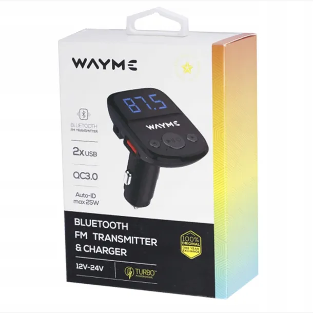 transmiter-samochodowy-fm-carmotion-wayme-marka-carmotion-model-wayme