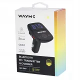 transmiter-samochodowy-fm-carmotion-wayme-marka-carmotion-model-wayme