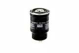 wk940-22-filtr-paliwa-typ-samochodu-autobusy-samochody-ciezarowe-samochody-dostawcze-samochody-osobowe
