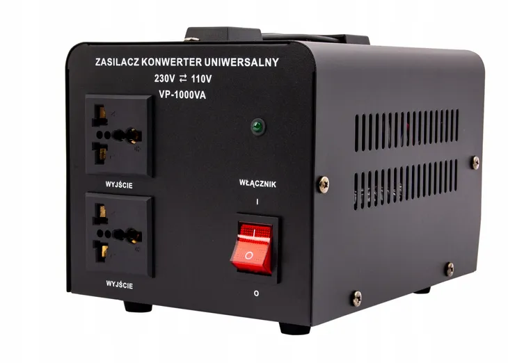zasilacz-konwerter-transformator-230v-110v-1000w-stan-nowy-symbol-vp1000