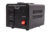 zasilacz-konwerter-transformator-230v-110v-1000w-stan-nowy-symbol-vp1000