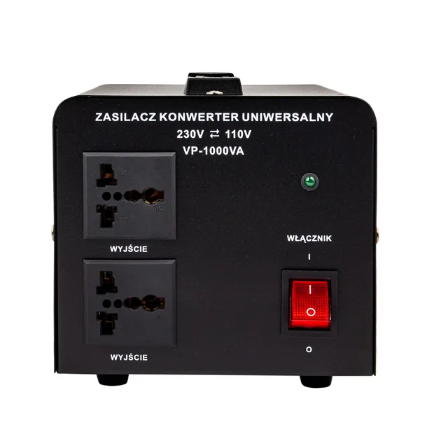 zasilacz-konwerter-transformator-230v-110v-1000w-stan-opakowania-oryginalne-symbol-vp1000