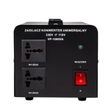 zasilacz-konwerter-transformator-230v-110v-1000w-stan-opakowania-oryginalne-symbol-vp1000