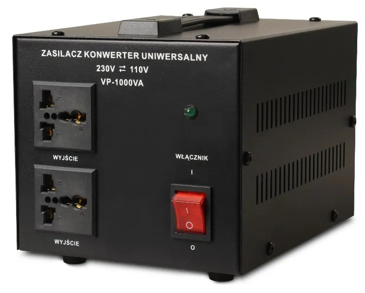 zasilacz-konwerter-transformator-230v-110v-1000w-kod-producenta-5k230110100-stan-nowy