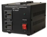 zasilacz-konwerter-transformator-230v-110v-1000w-kod-producenta-5k230110100-stan-nowy