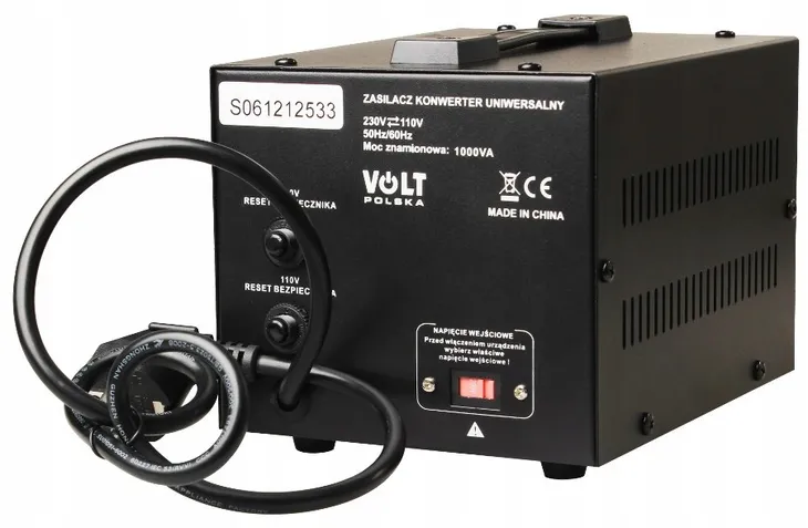 zasilacz-konwerter-transformator-230v-110v-1000w-kod-producenta-5k230110100-stan-opakowania-oryginalne