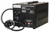 zasilacz-konwerter-transformator-230v-110v-1000w-kod-producenta-5k230110100-stan-opakowania-oryginalne