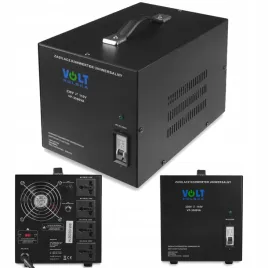 zasilacz-konwerter-napiecia-volt-230v-110v-3000w
