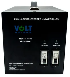 transformator-konwerter-przetwornica-usa-volt-polska-vp-3000-110v-120v-230v