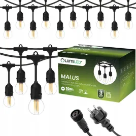 girlanda-ogrodowa-zewnetrzna-lancuch-swietlny-20m-40-led-e27-zarowki-7w