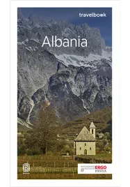albania-travelbook