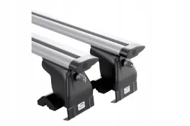 bagaznik-bazowy-dachowy-na-dach-do-byd-f3-r-hatchback-5d-08-22