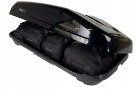 zestaw-komplet-toreb-kjust-do-boxa-dachowego-bagaznika-modula-evo-470