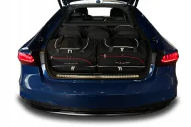 zestaw-komplet-toreb-kjust-do-bagaznika-audi-a7-phev-2019-5-szt