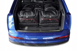 zestaw-komplet-toreb-kjust-do-bagaznika-audi-q7-phev-2020-5-szt