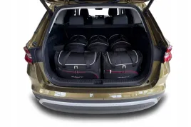zestaw-komplet-toreb-kjust-do-bagaznika-skoda-kodiaq-2023-5-szt