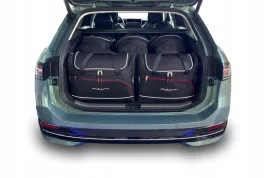 zestaw-komplet-toreb-kjust-do-bagaznika-vw-passat-variant-2023-5-szt