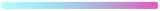 plecak-2-komorowy-stitch-st00032-marka-kids-euroswan