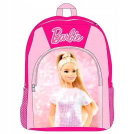 torebka-dziecieca-difuzed-wielokolorowy-barbie