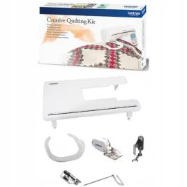 zestaw-do-quiltingu-brother-qkf2-stolik-nv1040se-nv1100-nv1300-nv1800q