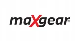 ucho-holownicze-vw-polo-fabia-02-maxgear-28-0352-producent-czesci-maxgear