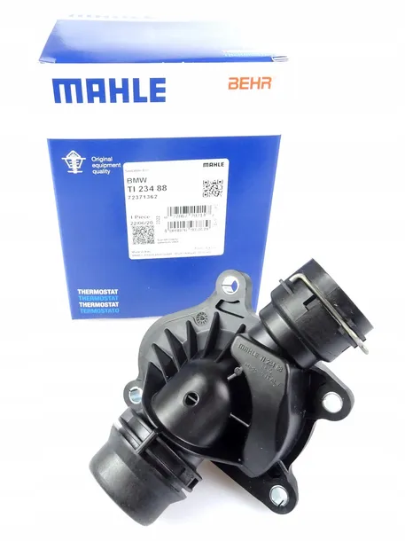 termostat-bmw-e46-e87-e60-e90-e53-e70-e65-e81-e61-e83-318-320-330-520-525-stan-nowy-jakosc-czesci-zgodnie-z-gvo-q-oryginal-z-logo-producenta-czesci-oem-oes