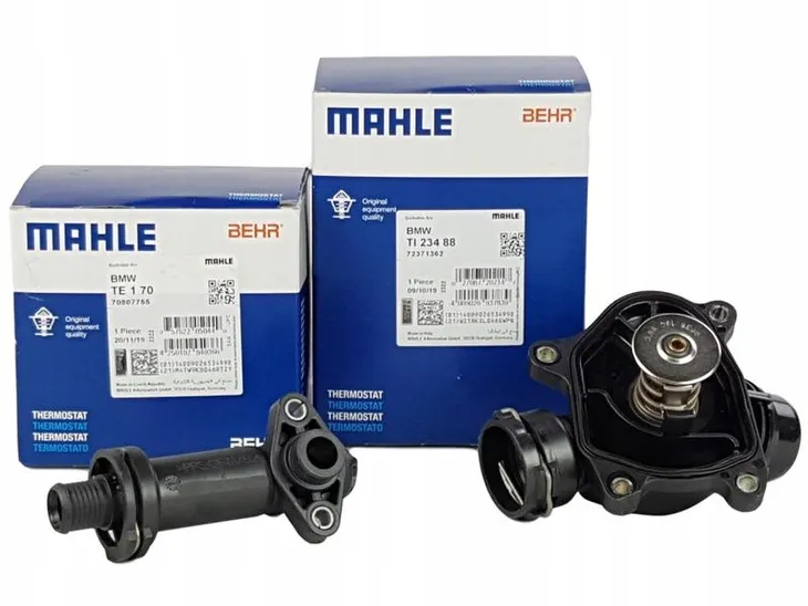 termostat-bmw-e46-e87-e60-e90-e53-e70-e65-e81-e61-e83-318-320-330-520-525-stan-nowy-typ-samochodu-samochody-osobowe