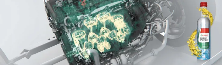 plukanka-do-silnika-0-3l-castrol-cas-091-0-3l-pojemnosc-300-ml