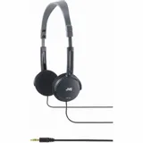 jvc-ha-l50-b