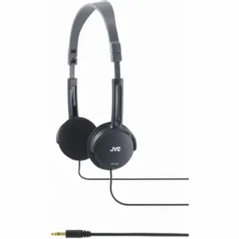 jvc-ha-l50-b