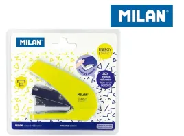 zszywacz-milan-9-cm-energy-saving-zolty