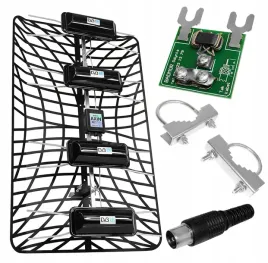 najmocniejsza-antena-siatkowa-dvb-t2-axin-pasywna