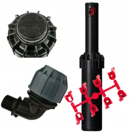 zraszacz-rotacyjny-hunter-pgj-4-z-regulacja-40-360-kolano-20-1-2-pe-20