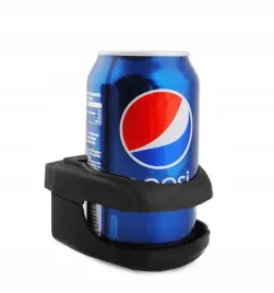 uchwyt-na-kubek-do-samochodu-na-napoje-do-kratki