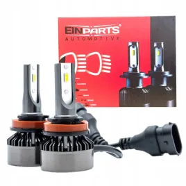 h11-h8-led-can-bus-zarowki-retrofit-zestaw-6000k-chip-usa-10000lm-mocne