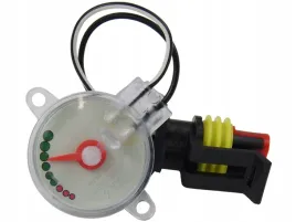 brc-sensor-wskazania-poziomu-gazu-lpg-0-1500-ohm-de830300-europa-3
