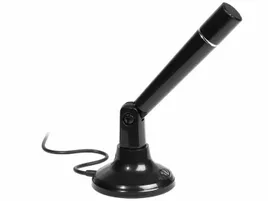 tracer-mikrofon-flex