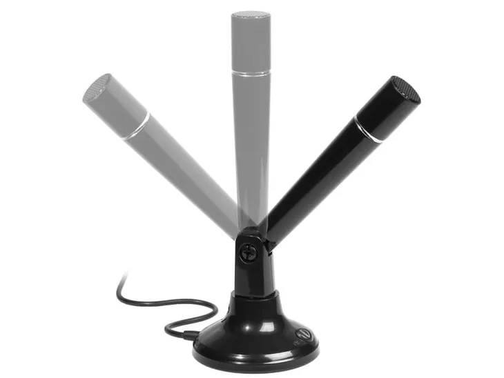 tracer-mikrofon-flex-kod-producenta-tramic45107-producent-tracer