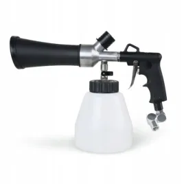 pistolet-pneumatyczny-cisnieniowy-do-mycia-1951a-beta