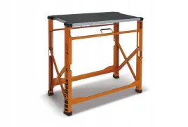 stol-roboczy-lekki-skladany-pomaranczowy-be5600-c56pl-o-beta