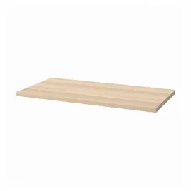 blat-stolu-biurka-imitacja-dab-bialy-120x60-ikea-lagkapten