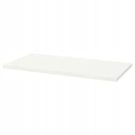 blat-bialy-120x60-cm-ikea-lagkapten