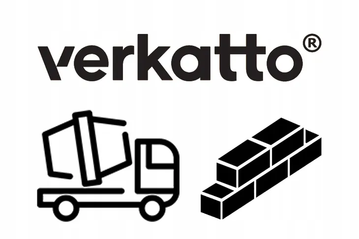 klucz-nasadowy-1-2-torx-e22-verkatto-stan-opakowania-oryginalne