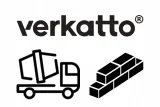 klucz-nasadowy-1-2-torx-e22-verkatto-stan-opakowania-oryginalne